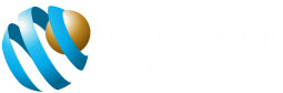 TMHCC Logo white