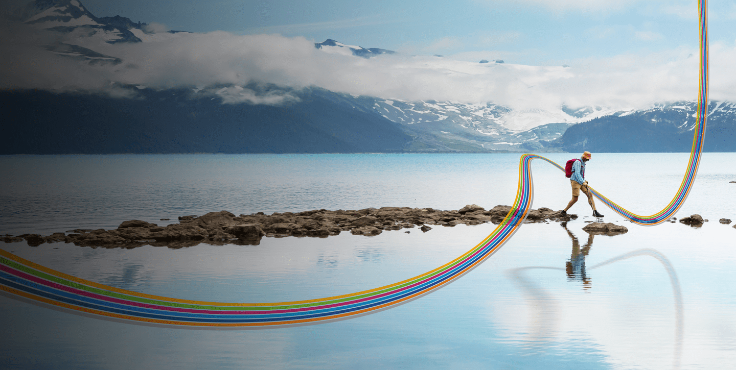 Thinking of a New Career