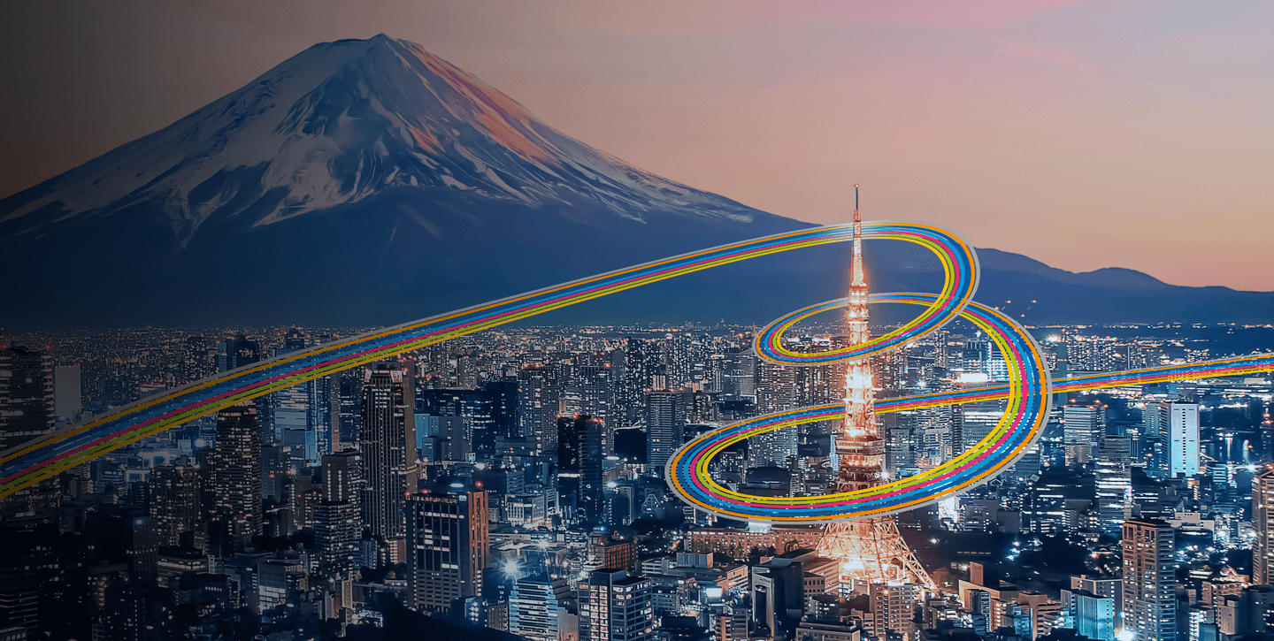 J Business Web Header