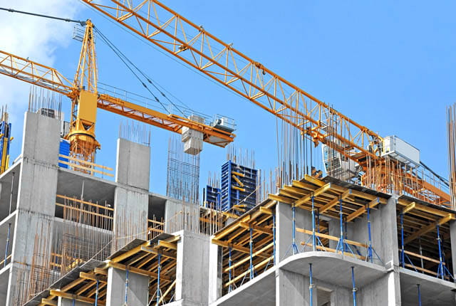 Businesses of all sizes count on Tokio Marine HCC for liability insurance and commercial excess liability insurance to protect their commercial and residential exposures.
