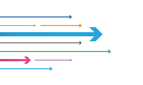Tokio marine hcc travel insurance Tokio marine hcc travel insurance
