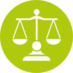 Fairness