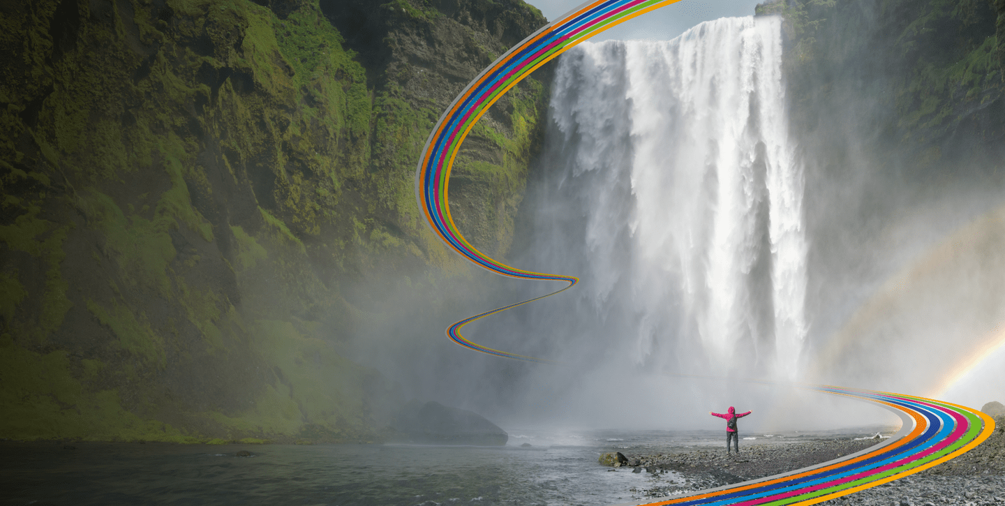 About us - Tokio Marine HCC