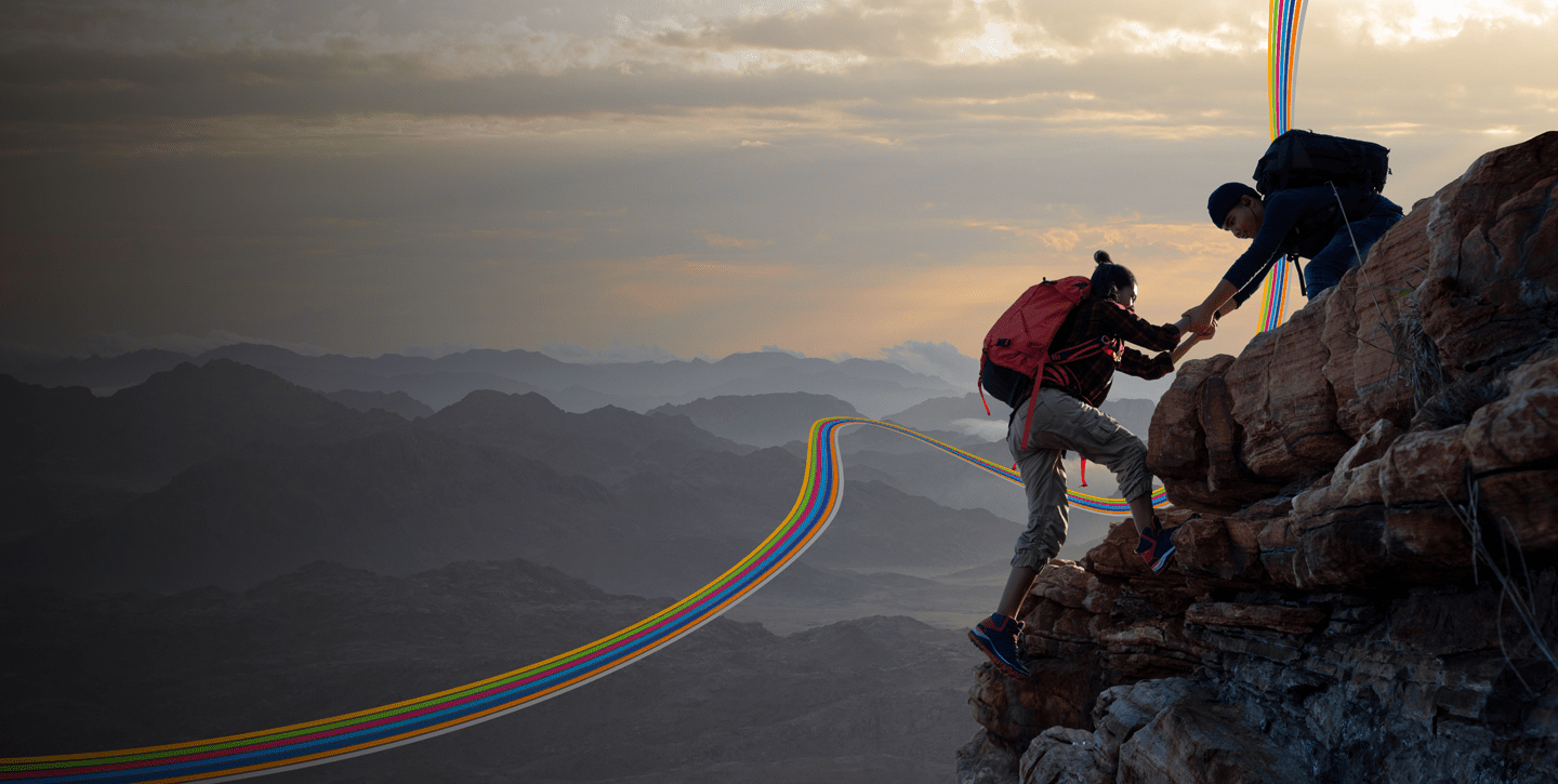 Home - Tokio Marine HCC