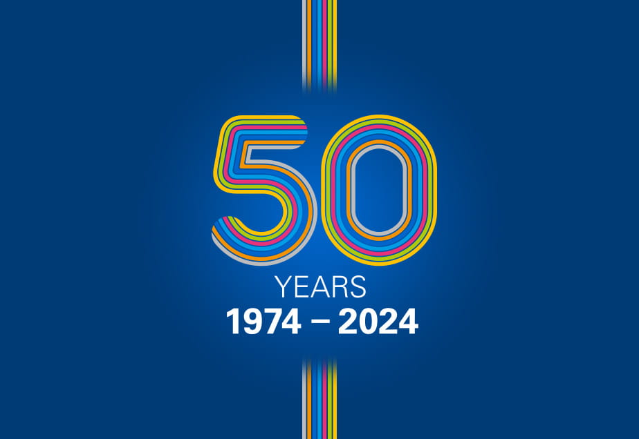 HCC Insurance Holdings - Tokio Marine HCC