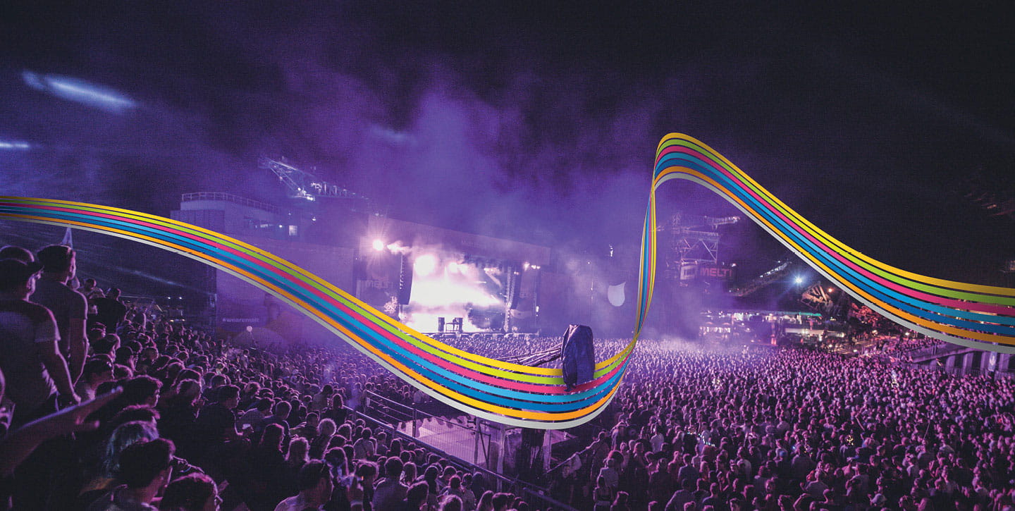 Concert