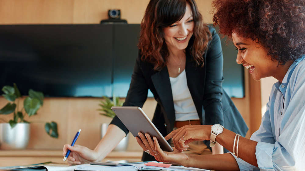 HCC Insurance Holdings - Tokio Marine HCC