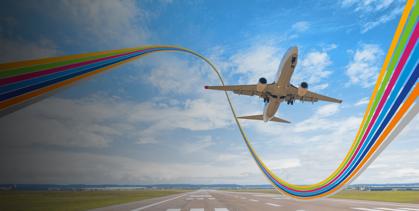 On Call International Header