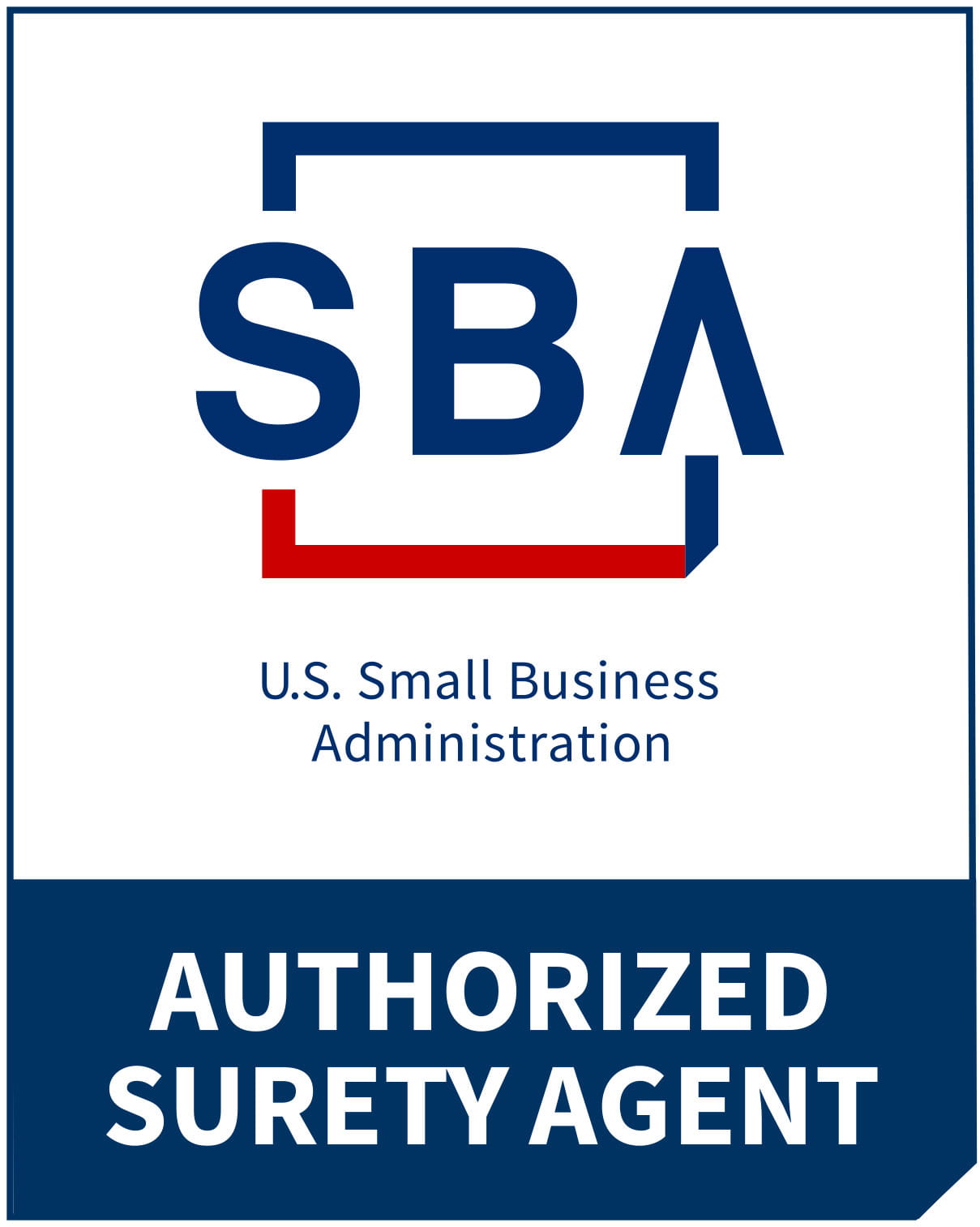 SBA