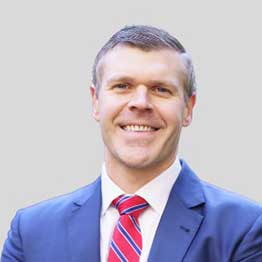 Chris Skarinka_Resize