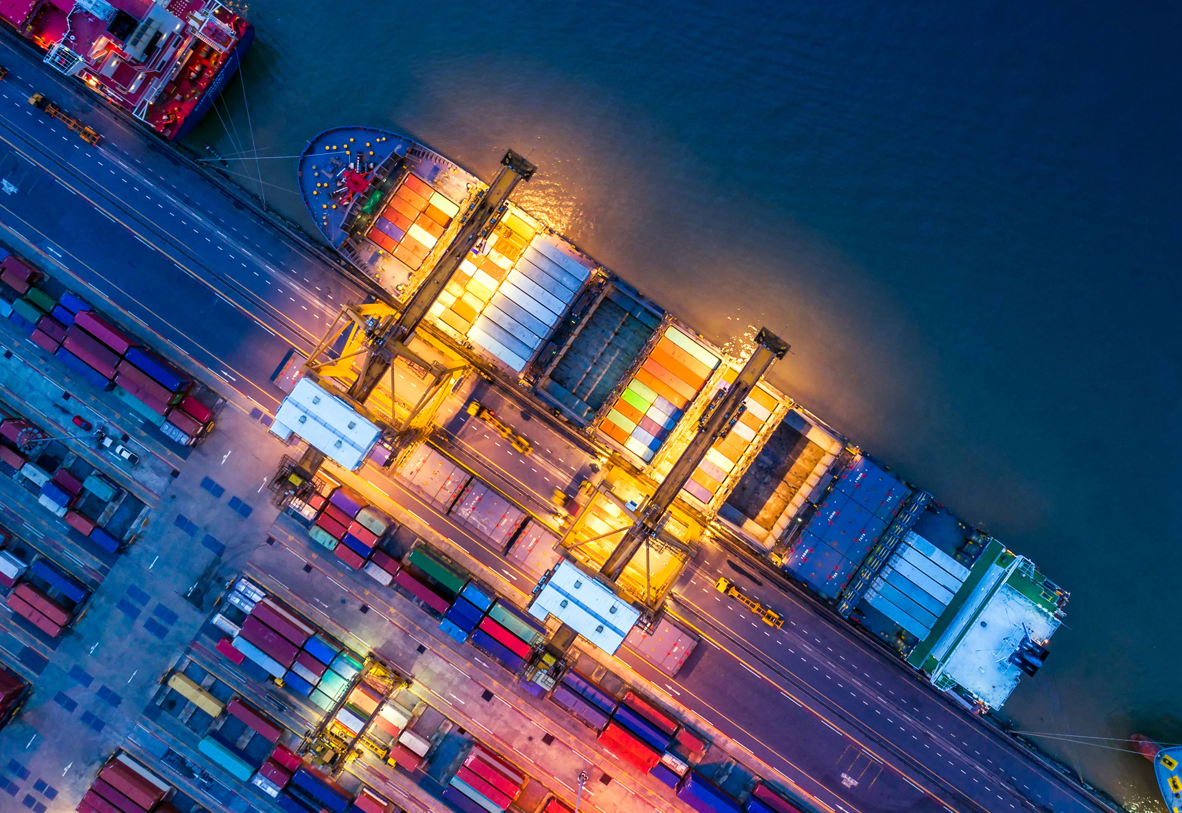 HCC Insurance Holdings - Tokio Marine HCC