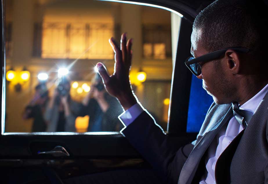 HCC Insurance Holdings - Tokio Marine HCC