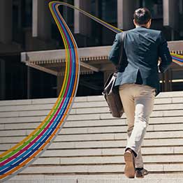 Product Liability Team