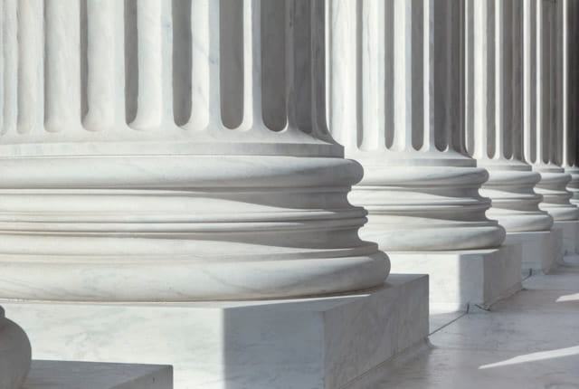 HCC Insurance Holdings - Tokio Marine HCC