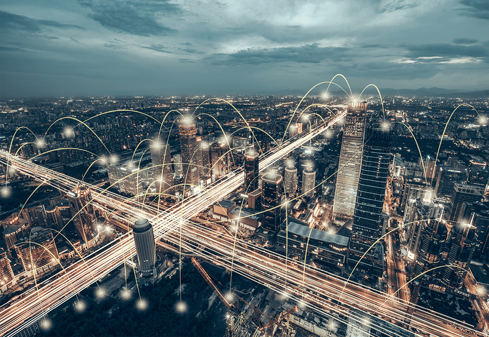 HCC Insurance Holdings - Tokio Marine HCC