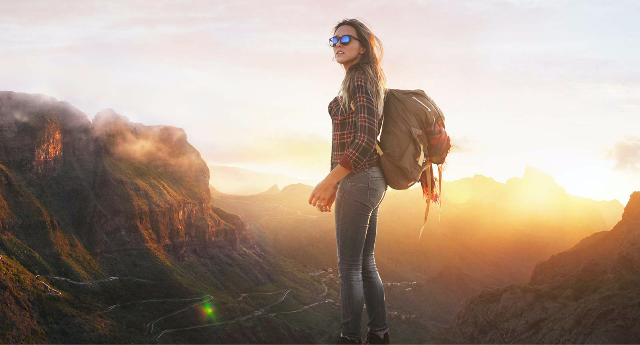 HCC Insurance Holdings - Tokio Marine HCC