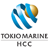 Photo: tmhcc.com Tokio Marine HCC Appoints Brian Alva as Cyber Underwriting Chief