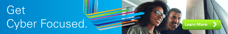 cyber-focused-banner