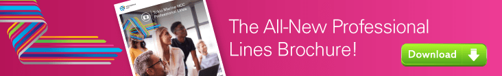 Pro-liability-brochure-ad-banner