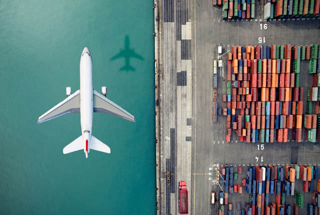 Tokio Marine HCC offers integrated products covering the complex requirements of clients in the marine and aviation industries and bespoke risk solutions to the oil and gas industry.