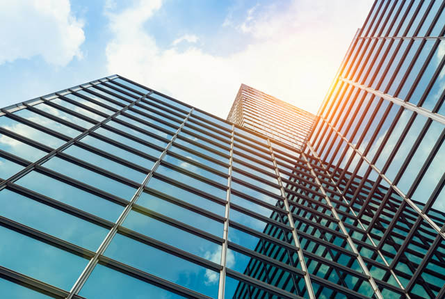 We provide ‘All Risks’ coverage, often including catastrophe perils, across a broad range of classes.