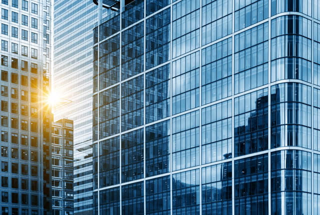 Our policies cover today’s wide range of business and professional liabilities, protecting against financial loss.