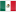 mx