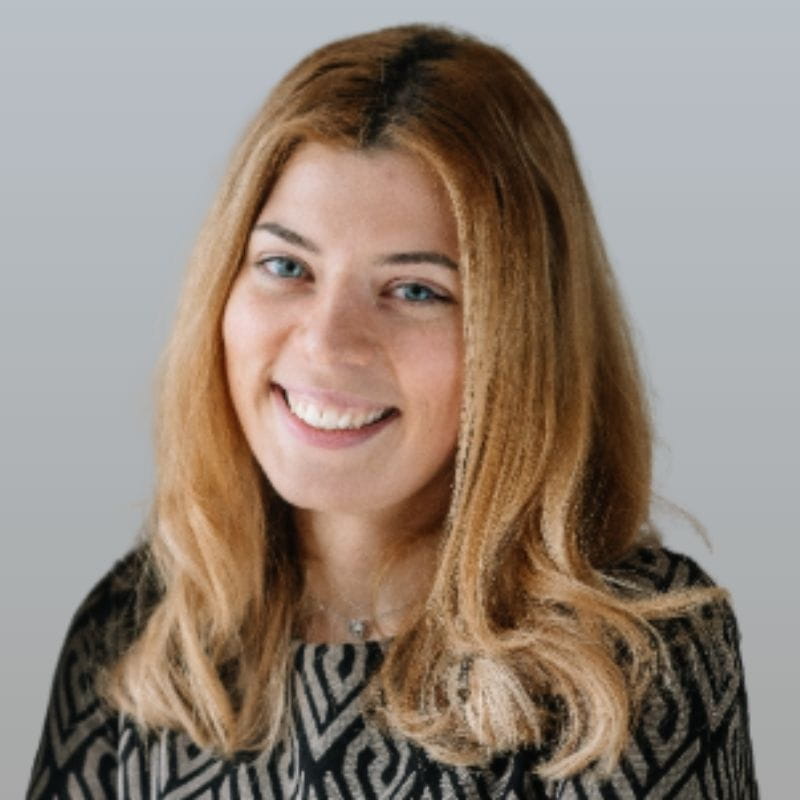 Efi Rizou