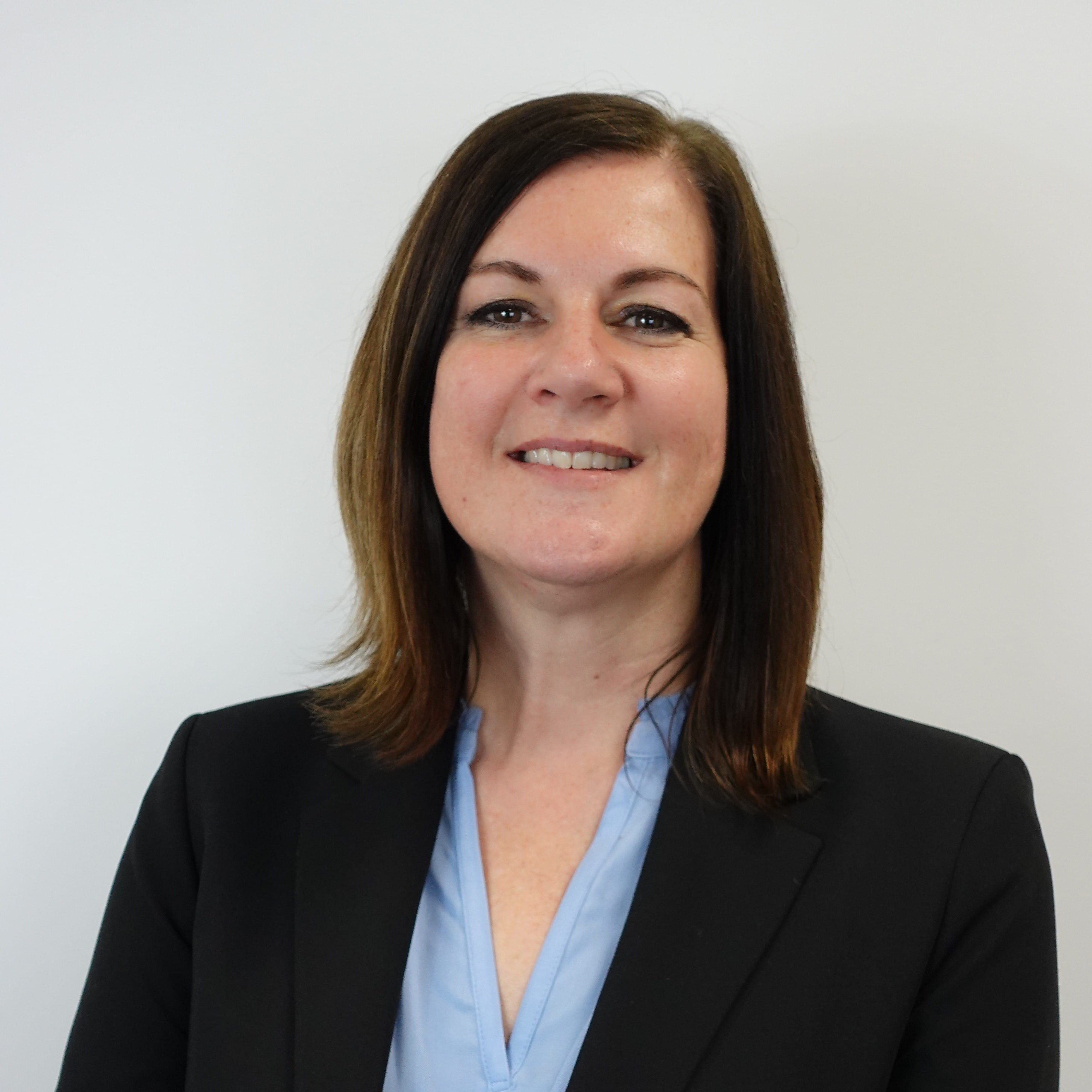 Karen Crowley