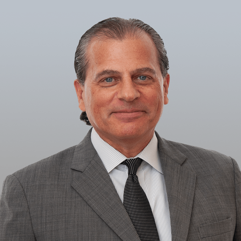 Randy Rintala Our Leadership Team - Tokio Marine HCC