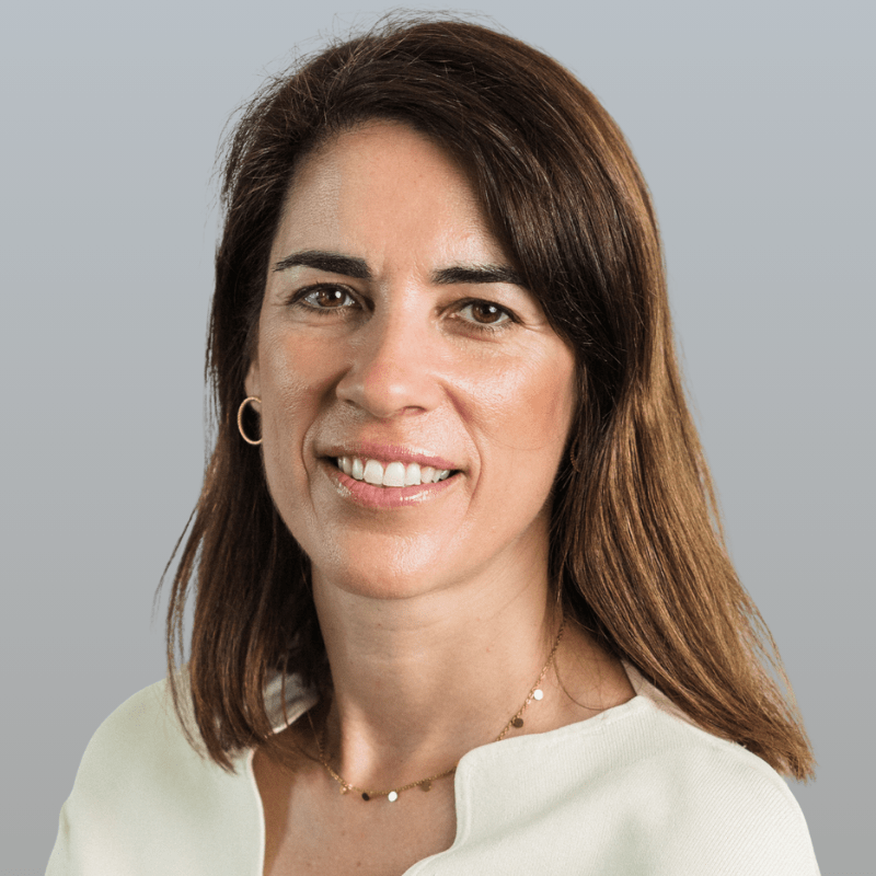 Vanesa Herrero