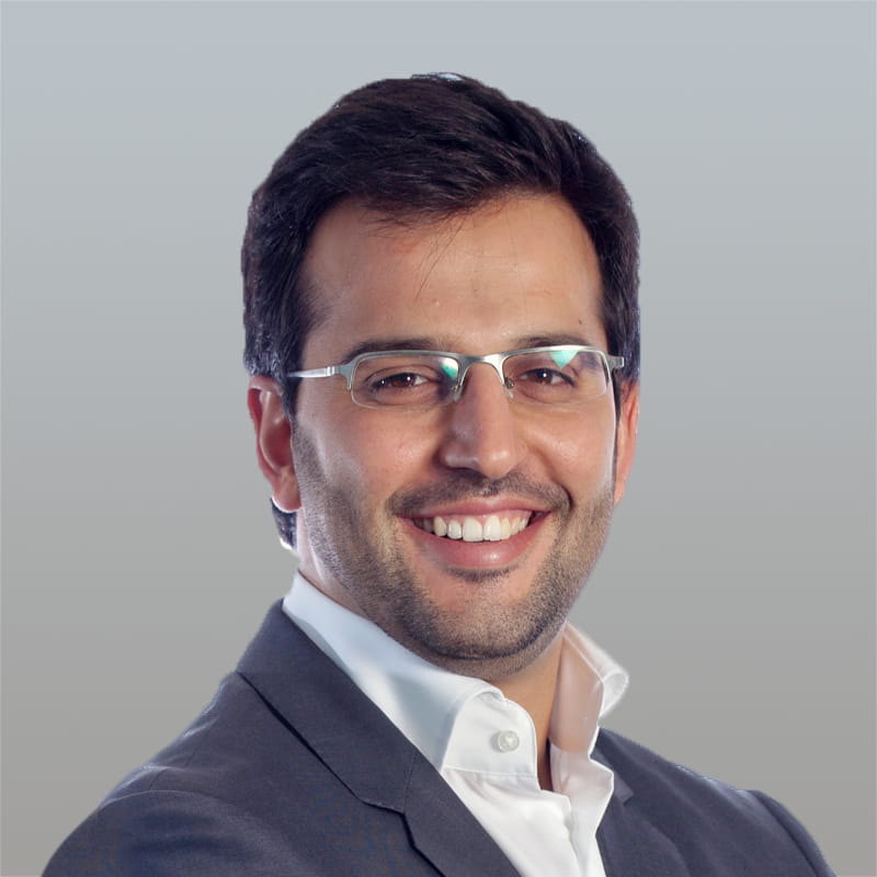 Miguel Angel Hernandez