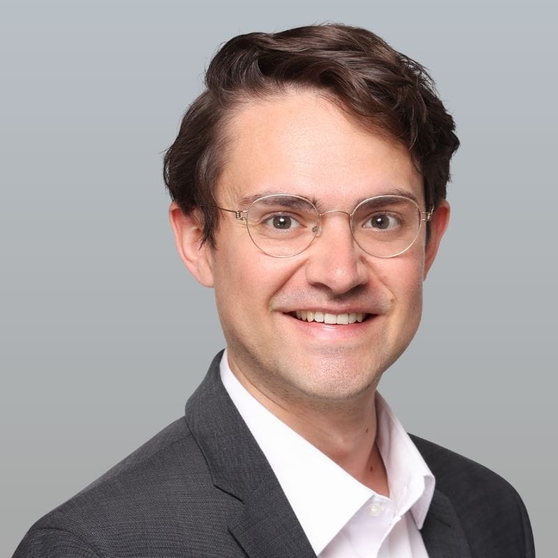 Richard Golder