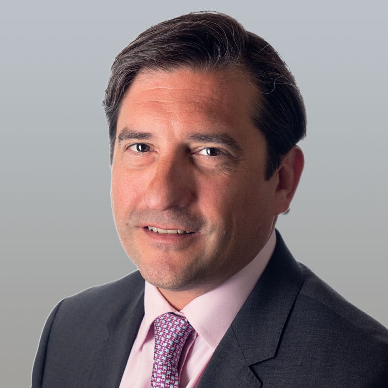 Alvaro Hernandez-Lirio