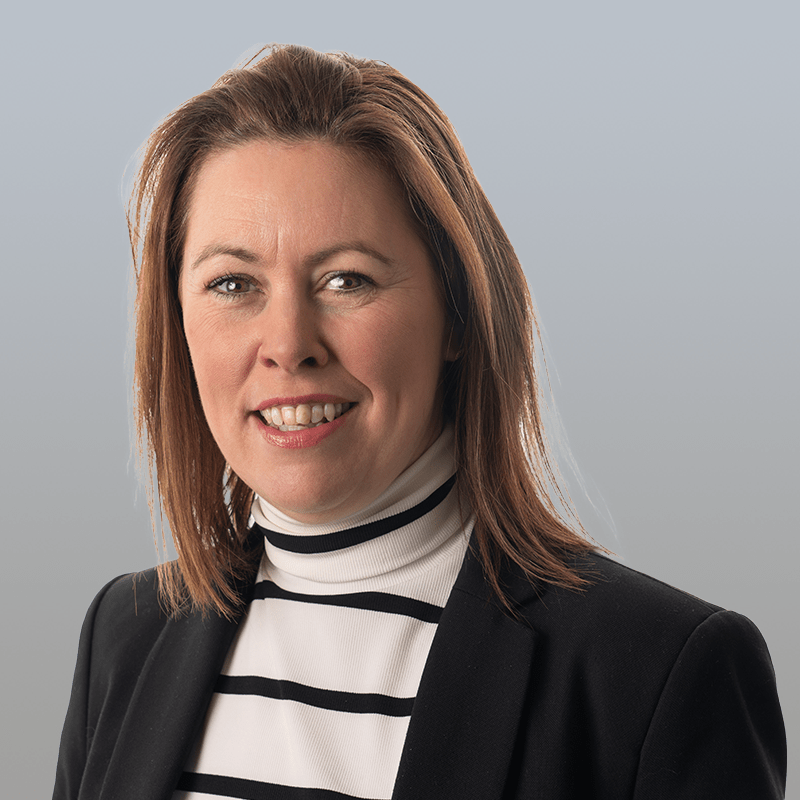 Julia Edinburgh Risk Environmental Consultants - Tokio Marine HCC