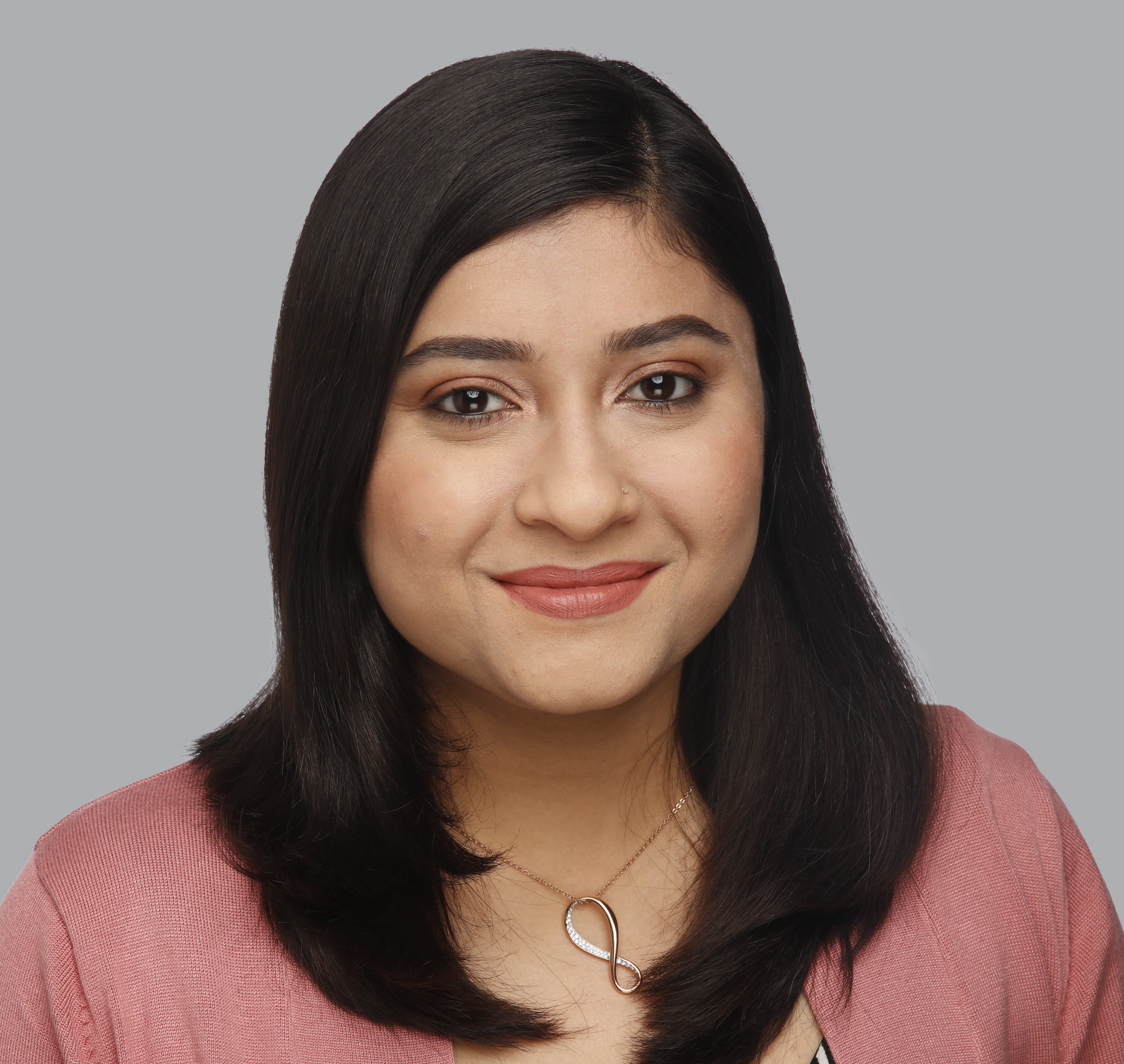Kiran Alwani