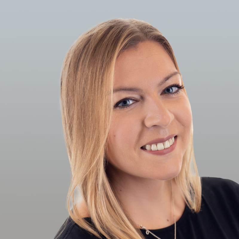 Estate Agents, Letting Agents and Property Managers Tokio Marine HCC