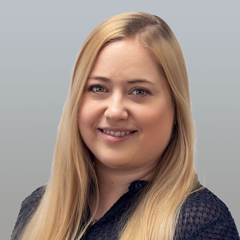 Estate Agents, Letting Agents and Property Managers Tokio Marine HCC