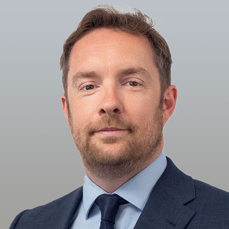 Surveyors - Tokio Marine HCC