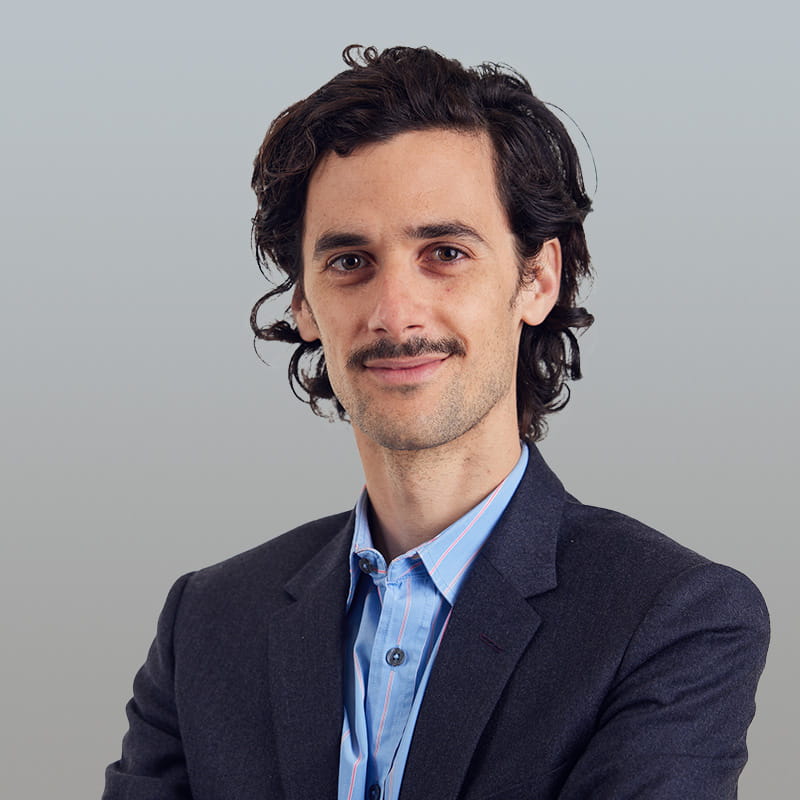 Thomas Traclet-Emsallem