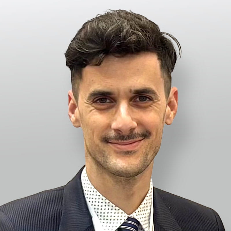 Traclet-Emsallem, Thomas