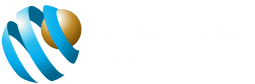 TMHCC Logo white