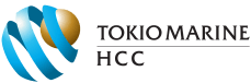 TMHCC logo
