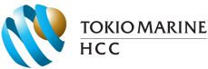 TMHCC logo