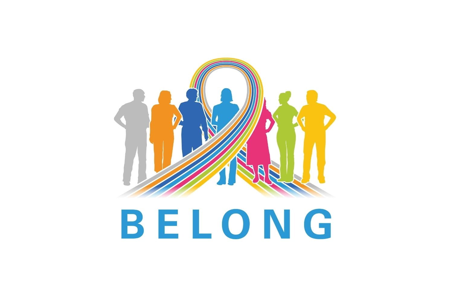 Belong Sitecore