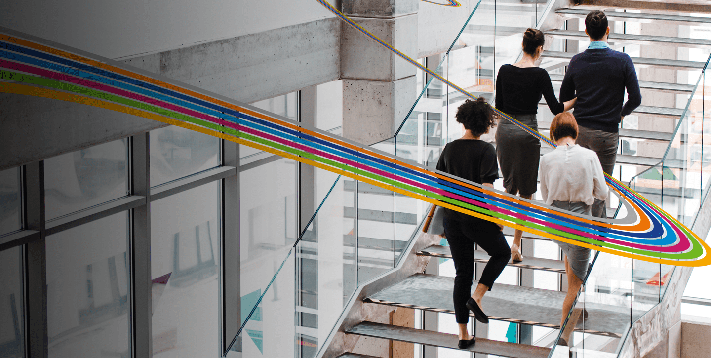 Financial strength - Tokio Marine HCC