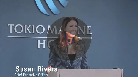 Accelerate video thumbnail