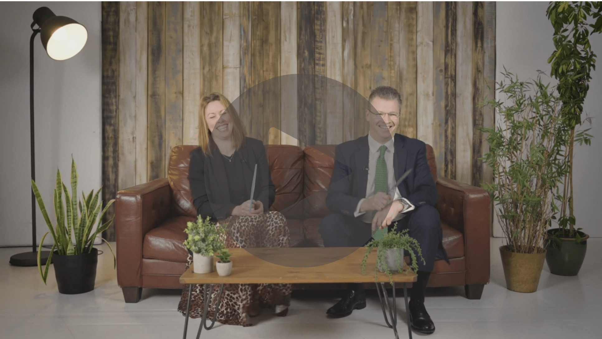 Meet the Professional Risks Team