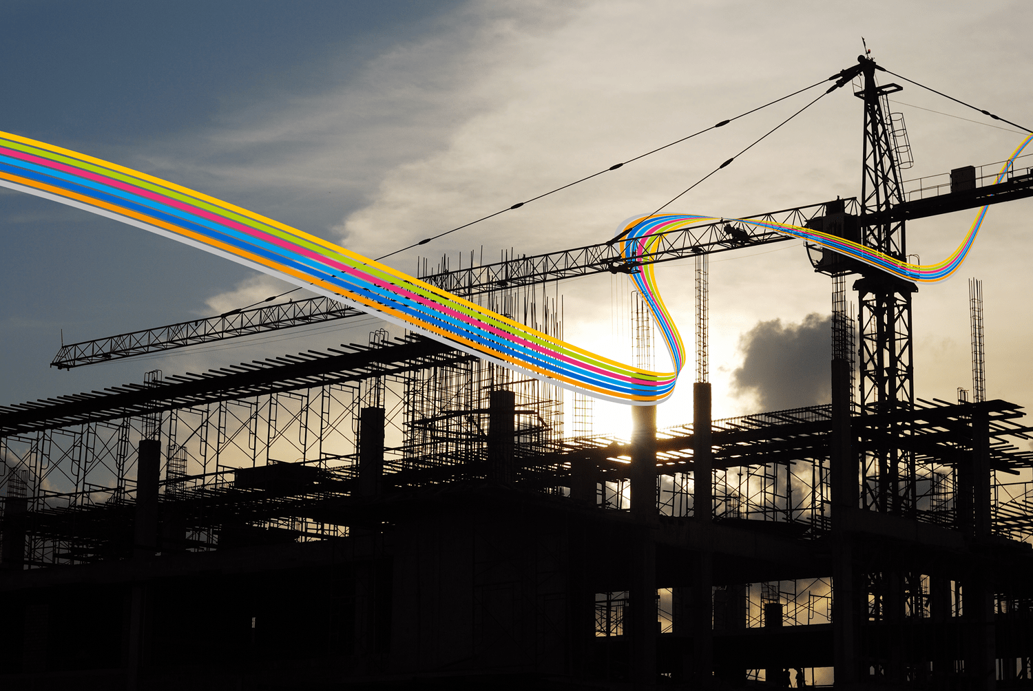 Construction-crane-sunset-v1