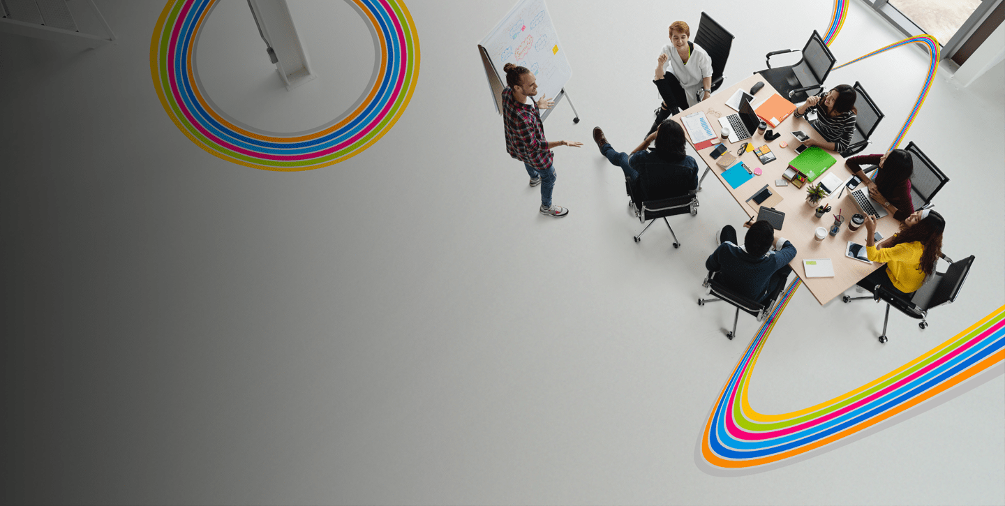 Professional Risks - Tokio Marine HCC